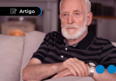 PPP aposentadoria: o que é, quando precisa e como solicitar