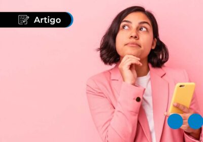 Opções de empréstimo para autônomo negativado e como contratar
