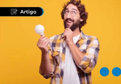 Quantas contas de luz posso atrasar até cortar? Tem limite?