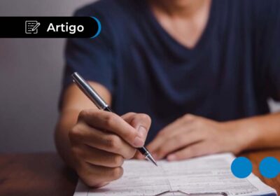 Requerimento BPC/LOAS: o que precisa e como fazer sem erros