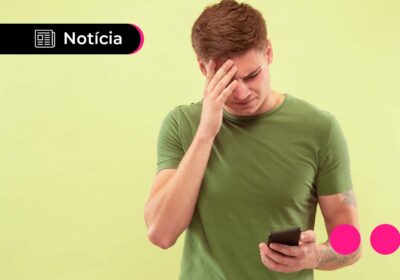 Golpes com informações falsas do FGTS pelo WhatsApp; confira