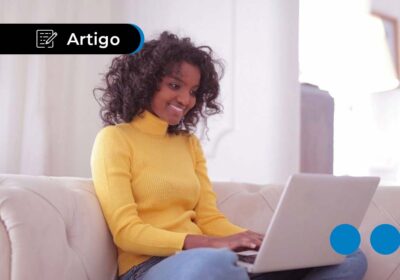 Tem como fazer Empréstimo FGTS R$ 400? Contrate online