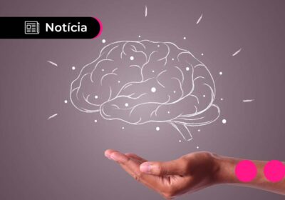 BPC para pessoas com transtorno mental é aprovada