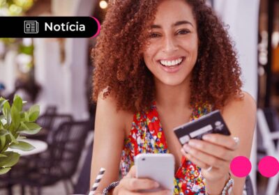 Urgência na votação da PL que cria teto de juros no cartão de crédito