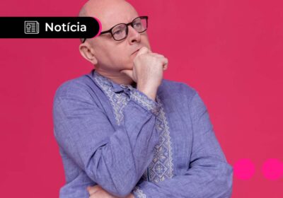 Valor do empréstimo consignado reduz com novo teto de juros?