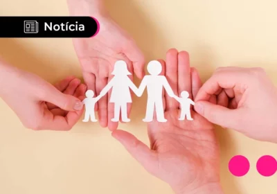 2,39 mi famílias serão inseridas no Bolsa Família pela busca ativa