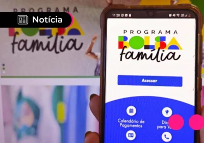 Bolsa Família em outubro pode ter valor menor; como recorrer?