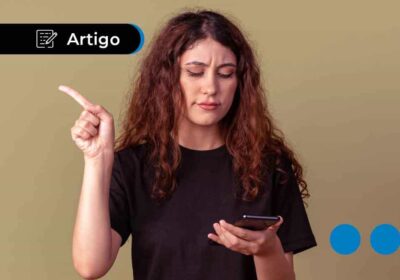 Caixa trabalhador: o que é, como baixar e usar App 2026?