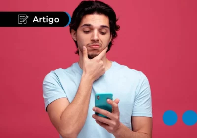 O que é clonagem de celular? Como evitar golpe e se proteger