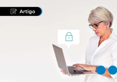 Senhas fortes com 8 caracteres: como criar e exemplos