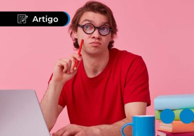Como emitir segunda via do boleto FIES e pagar atrasado