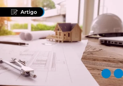 Empréstimo para construção: como funciona, tipos e como fazer