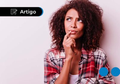 Como saber se o meu seguro-desemprego foi cancelado?