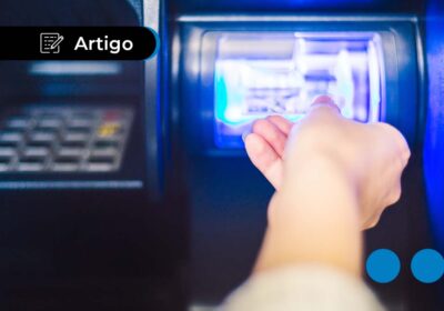Como sacar o FGTS no caixa eletrônico? Precisa de cartão?