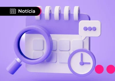 Confira as datas de pagamento Aposentadoria INSS em outubro