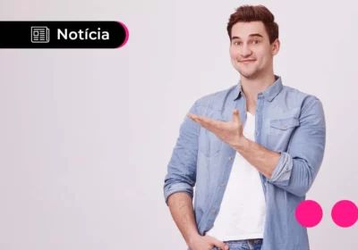 Confira as mudanças e novidades para o PIS/PASEP em 2024