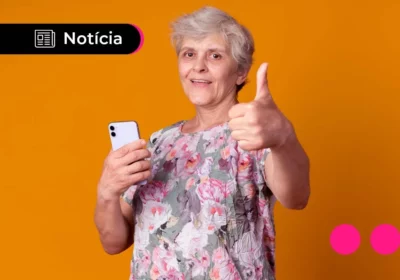 Conselho do INSS publica redução de juros no consignado; entenda