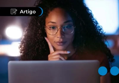 Pontuação da CNH: como consultar pontos da carteira online