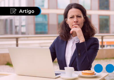 Quais direitos de quem trabalha em contrato temporário?