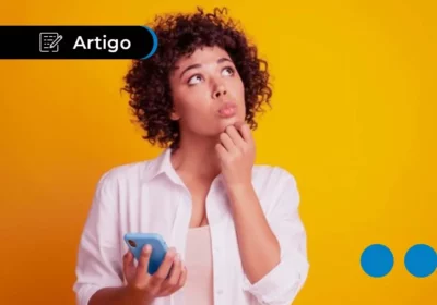 CPF ou nome negativado: o que é, consulta e como resolver