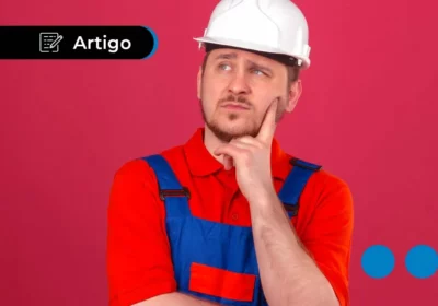Horas extras incidem sobre férias e décimo terceiro?