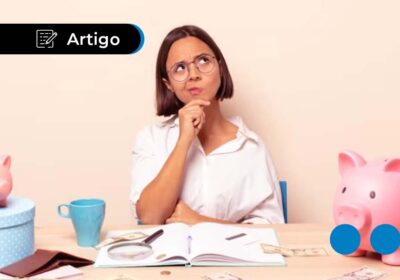 O que é Dívida Negativada? Como consultar, negociar e pagar