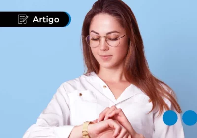 Em quanto tempo o saque-aniversário cai na minha conta?
