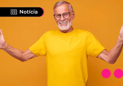 Juros consignado do INSS baixou para 1,84% ao mês; confira