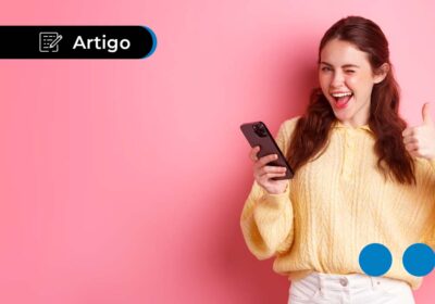 Como fazer empréstimo para negativado urgente e confiável?