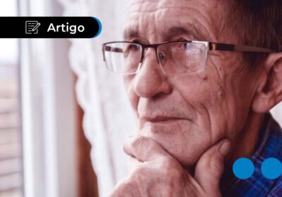 Estar com o nome sujo prejudica aposentadoria? E dívida ativa?
