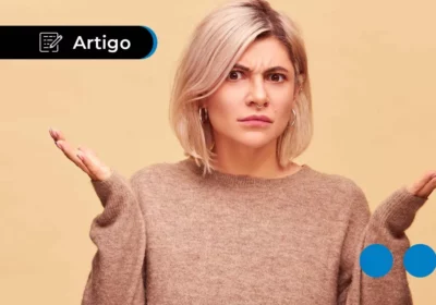Estrangeiro pode receber BPC/LOAS? Regras e requisitos