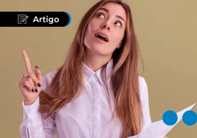 Como proceder quando o FGTS está atrasado na rescisão?