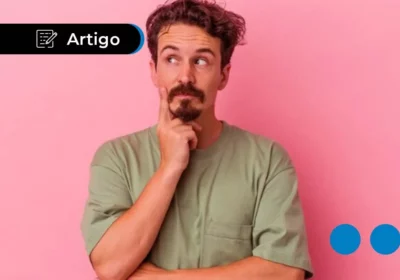 O que são os Fundos Mútuos de Privatização (FMP) do FGTS?