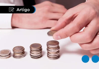 Fundo Renda Fixa: o que é, como investir, é a melhor opção?