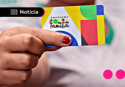 Governo confirmou Décimo Terceiro do Bolsa Família 2023? Veja calendário
