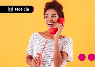 Novo número de telefone para consulta do Bolsa Família e novas funções