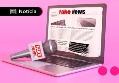 Fim do Bolsa Família 2024: é verdade ou não?