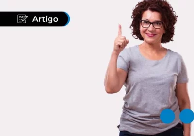 O que é averbação? Imóveis, divórcio, empréstimo e outros