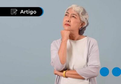 O que é e como fazer conversão de tempo especial em comum?