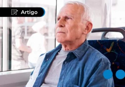 Gratuidade de passagens para idosos: tem como reservar? 