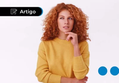 Como comprar e financiar carro com nome sujo (negativado)