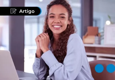 Portal do Servidor do RJ: acesso, serviços e contracheque