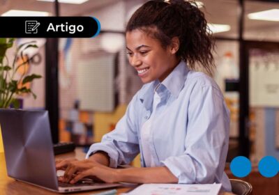 Portal do Servidor Tocantins: contracheque e outras funções