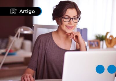 Portal do Servidor RO: como acessar e emitir contracheque?