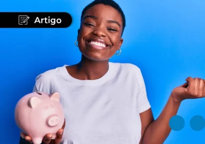 Quais os melhores tipos de investimento para iniciantes?