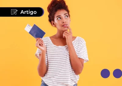 Quais são as diferenças entre Celetista ou Estatutário?