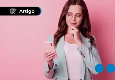Quem criou o Pix? Qual governo implementou e como surgiu