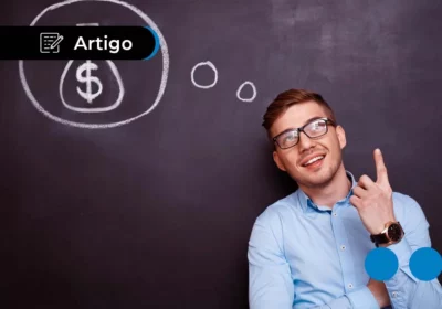 O que é RDB e qual a diferença com o CDB no investimento? 