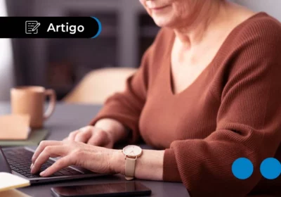 Requerimento de reativação benefício suspenso: como fazer