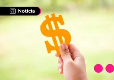 Resgate de R$7,4 bi em dinheiro esquecido: como consultar?
